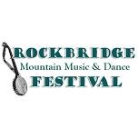 Rockbridge Mountain Music and Dance Festival