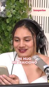 Bésame Radio Colombia