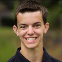 20+ "Avery Fleming" profiles