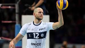 Mówi siatkarz onico bartosz kurek by bartosz kurek ( ) 1 edition published in 2019 in polish and held by 1 worldcat member library worldwide Bartosz Kurek Ile Potrwa Kontuzja Kiedy Wroci Do Gry Sport Tvp Pl