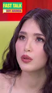 Kylie and Daniel Padilla Bonding