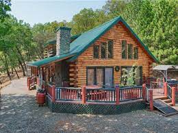 322 very private pristine acres surrounded by 1000's of acres of blm and state land. Ywnd28rl9go58m