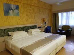 Dzh health resort club je skvelou voľbou ubytovania počas návštevy genting highlands. Dzh Health Resort Club Bewertungen Fotos Preisvergleich Genting Highlands Malaysia Tripadvisor