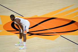 Houston rockets game photos from april 5, 2021. Fantasy Basketball Picks Top Draftkings Nba Dfs Lineup Strategy For Suns Vs Rockets Showdown On April 5 Draftkings Nation