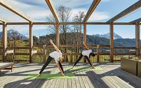 Hotel +41 24 471 38 38 restaurant +41 24 471 39 39. Waldhotel Health Medical Excellence Medical Retreat In Switzerland