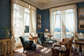 We did not find results for: 19 Romantic Rooms In Italian Homes Architectural Digest