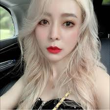 The biggest Foot Locker store in Malaysia is OPEN!!! 👟🔥 Lionn is not lion  😉 Time to grab some new kicksss! See you thereeee 💥 Located at LG2!  #FootLockerMalaysia #PyramidStyle #NowOpen #SunwayPyramid @ Sunway Pyramid