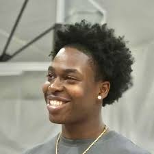 Justin Norman👨🏽‍💻 (@soldbyjus) • Instagram photos and videos