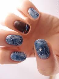 Maroon Nails Snake Skin Nails Plaid Nails And Every Other Gorgeous Nail Idea For The Fall Cool Nail Designs Nail Art Designs Fall Nail Designs