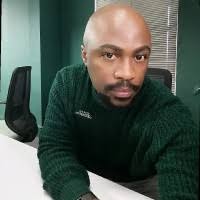 10 "Daniel Goba" profiles