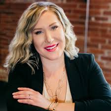 Ordway, CO Real Estate Agents