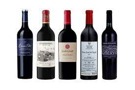100s of articles and videos by the country's best wine writers. South African Cabernet Sauvignon 40 Wines To Buy Decanter