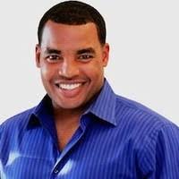 Sarah Wardwell Email & Phone Number