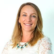 Innosphere Ventures Fund invests in mobile advertising firm