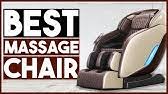 Find reclining massage chair from a vast selection of massagers. Massage Chair Best Massage Chairs 2021 Buying Guide Youtube