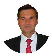 Recap of the Roundtable