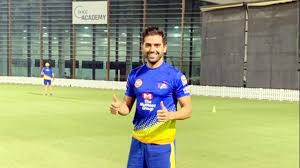 दीपक चाहर ने खोला धोनी का बड़ा राज,जानकर चौंक जायेंगे आप !#cskteamnews #cskteam #dhonilatestnews #indvsnz #testseries #indvsnzdayhighlights #msdhoni #jscastadium. Ipl à¤¦ à¤ªà¤• à¤š à¤¹à¤° à¤• à¤° à¤¨ à¤Ÿ à¤¸ à¤Ÿ à¤® à¤¨ à¤— à¤Ÿ à¤µ à¤œ à¤¨ à¤ à¤•à¤¬ à¤‰à¤¤à¤° à¤— à¤ª à¤° à¤• à¤Ÿ à¤¸ à¤ªà¤° Deepak Chahar Returns Negative Test Twice Back To Team Hotel Tspo Aajtak