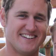 Skydiving operation sold conditionally