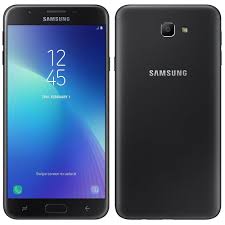 The company is known for its innovation — which, depending on your preferences, may even sur. Samsung Galaxy J7 Prime 2 Cracked Or Broken Screen Repair Or Replacement Complete Touch Digitizer And Display Replacent Charging System Repair Smartphones Galaxy J7 Prime 2 Battery Replacement