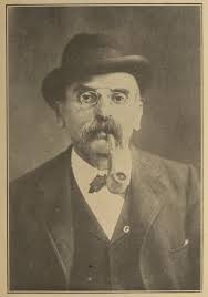 The Project Gutenberg eBook of Memoirs of a Veteran Who Served as a Private  in the 60's in the War Between the States, by Isaac Hermann