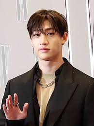 Christopher Chan's Instagram, Twitter & Facebook