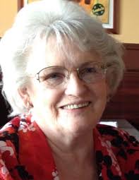 Jean Goguen Obituary