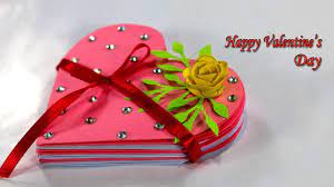 Simple gift envelopes that you can make in minutes. Beautiful Greeting Card Handmade Greeting Card Happy Birthday Youtube