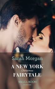 No matter your status as a romance reader, you can help yourself and your bank account by learning to navigate the many ways to find free and cheap romance. Where Can I Read Harlequin Books Free Online Carla Cassidy Infosuba Org