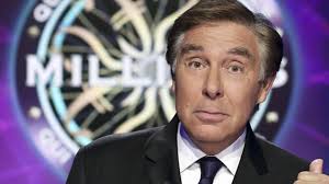 Plus aucune vidéo du jeu qui veut gagner des millions ? Qui Veut Gagner Des Millions Dimanche 06 Septembre 2015 Qui Veut Gagner Des Millions Antenne Reunion Fr