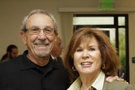 THE HELP GROUP OPENS NEW EDUCATION BUILDING AT ITS CULVER CITY CAMPUS