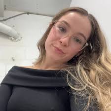 Tamara Bailey-Nadeau