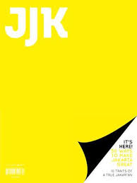 We did not find results for: Jjk June 2012 By Indo Multi Media Issuu