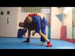 Pin On Russian Sambo