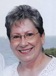 Patricia "Pat" Ann Lorino Obituary