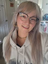 Pokemon Go Friend Code Sharing and Location Discussion