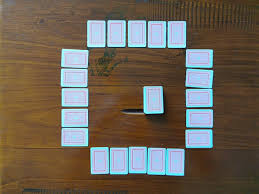 Guest posts (lords of the drinks) / april 5, 2015. 5 Card Drinking Game 2 To 8 Players Beer Is Ok