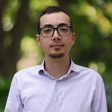 Financial Advisor Firms in South Carolina