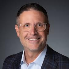 Driving Disruption: Steve Durkee of BrightSign On The Innovative Approaches  They Are Taking To Disrupt Their Industry