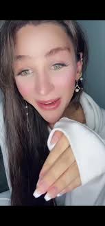 Michael：ayhakhalaf