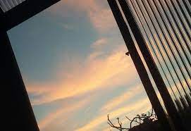  Keren 30 Pemandangan Estetik Pin Oleh Bridget Bruno Di Photography Fotografi Download Tiang Listrik Depan Balkot Gangg Pemandangan Wallpaper Alam Estetis