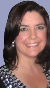 Oldham-Roberts & Powell Funeral Home