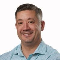 Matt Owsley's Instagram, Twitter & Facebook