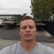 Bradley Bozeman fought back tears saying he's proud of his season. PFF  ranked him 41st out of 41 centers in 2025. Chargers fans — how do you  evaluate his year? 👀⬇️