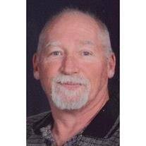 Bret Adam Browder Obituary