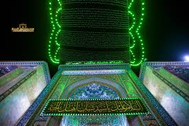 ويُقال أن رسول الله هو من اختار تسميتهم فلم تكن تلك الأسماء مطروحة في الجاهلية، وقيل أنها من. Ø®ØµØ§Ù„ Ø§Ù„Ø§Ù…Ø§Ù… Ø§Ù„Ø­Ø³ÙŠÙ† Ø¹Ù„ÙŠÙ‡ Ø§Ù„Ø³Ù„Ø§Ù… Ù…Ø¯Ø±Ø³Ø© Ø£Ù‡Ù„ Ø§Ù„Ø¨ÙŠØª Ø¹Ù„ÙŠÙ‡Ù… Ø§Ù„Ø³Ù„Ø§Ù…