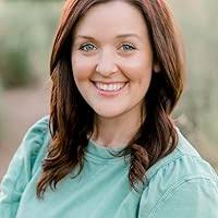 Theocracide by James Wymore