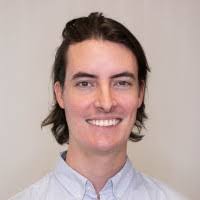 Jonathan Kochan Email & Phone Number