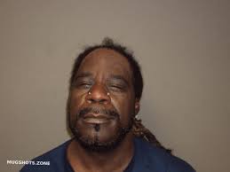 JACOBS VICTOR ALLEN 06/16/2021