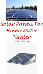The solar panels is supplied which is set up and connected to the other component to build your panel. Buy Your Own Solar System Solar Power House Solar Energy For Home Solar Power Cost