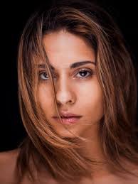 Débora — Simon Leibundgut